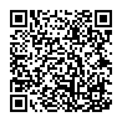 QR code for OHD 310