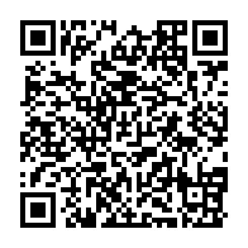 QR code for OHD 331