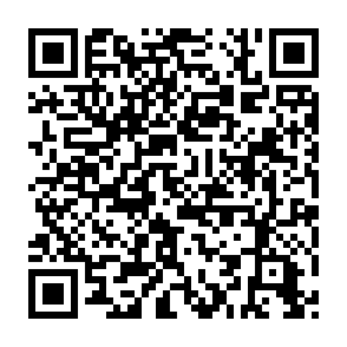 QR code for OHD 452