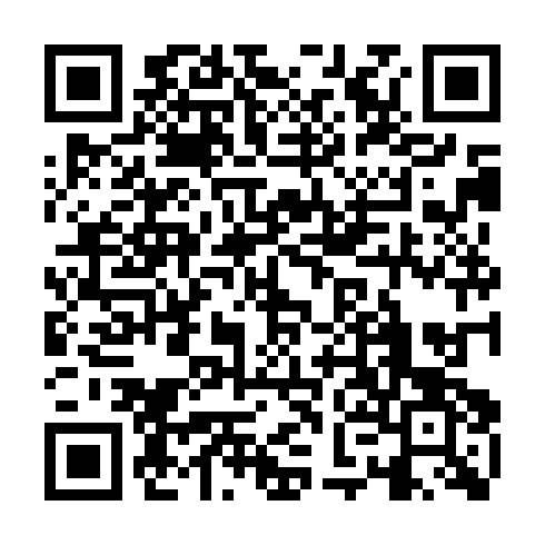 QR code for OHD039