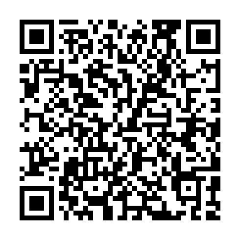 QR code for OHE 143