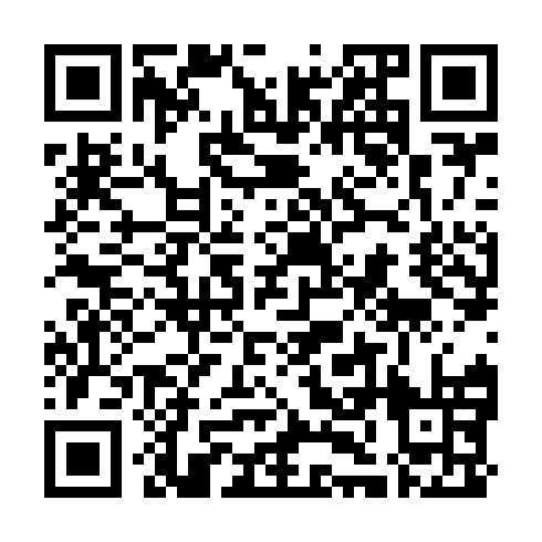 QR code for OHE 151