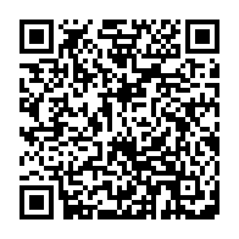 QR code for OHE 250