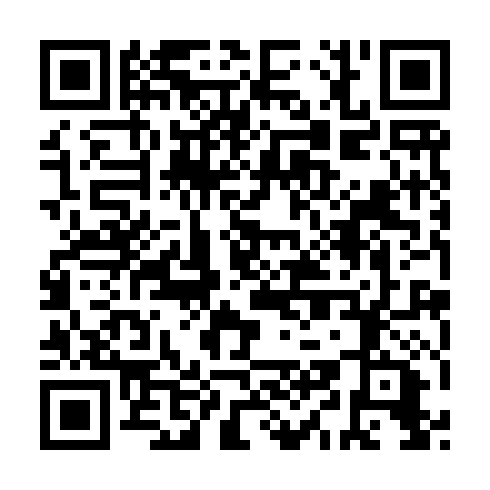 QR code for OHE 459