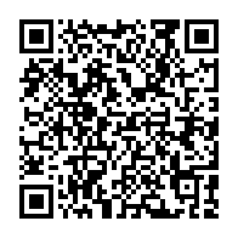 QR code for OHE 823