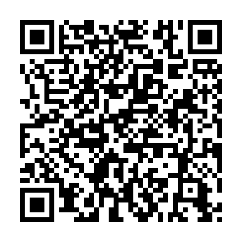QR code for OHE 975