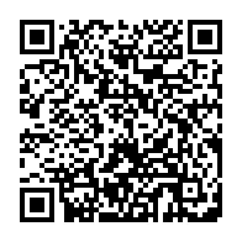QR code for OHE 996