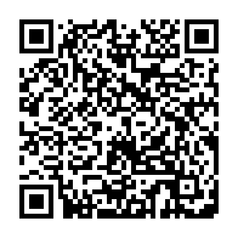 QR code for plate OHE 096