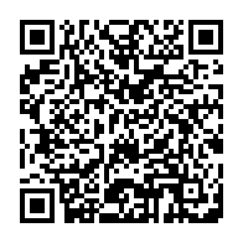 QR code for OHE633