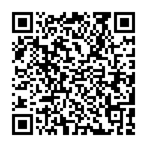 QR code for plate OHE 861