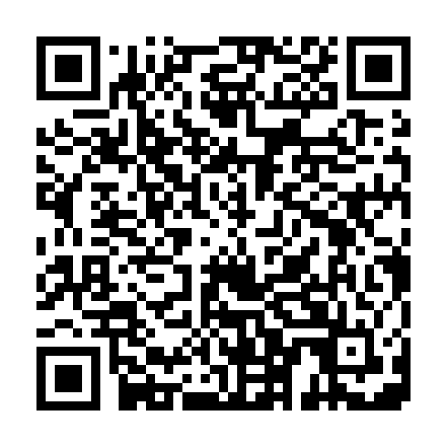 QR code for OHF 847