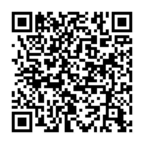 QR code for OHF 954