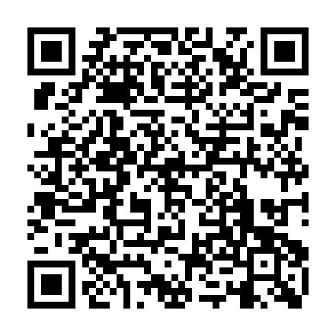 QR code for OHF495