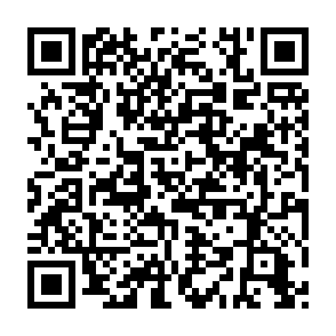 QR code for OHF565
