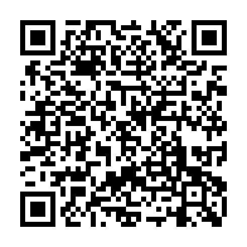QR code for OHF767
