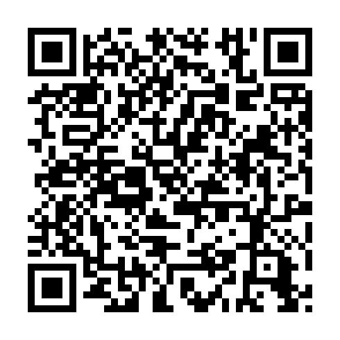 QR code for OHG 142