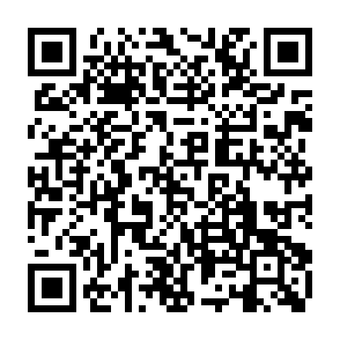 QR code for OHG 180
