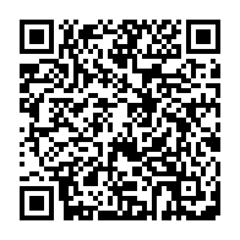 QR code for OHG 370