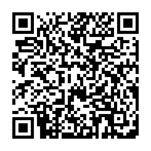 QR code for OHG389