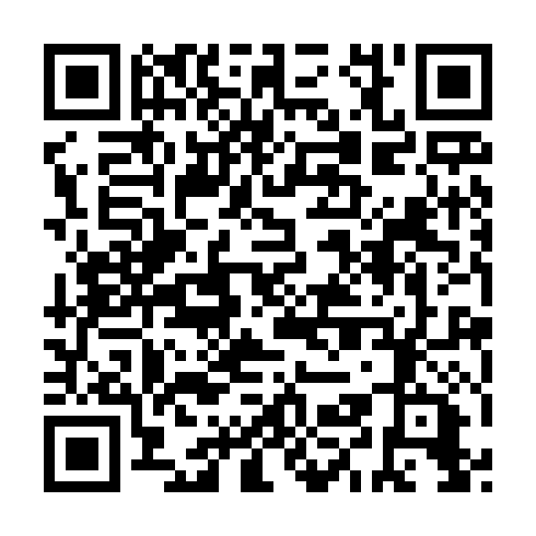 QR code for plate OHG 558