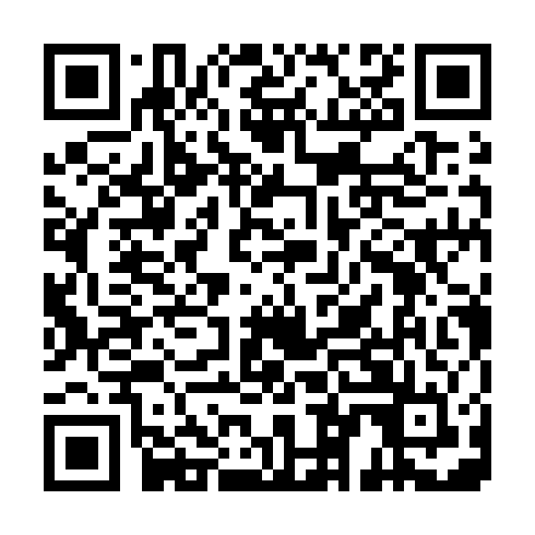 QR code for OHG647