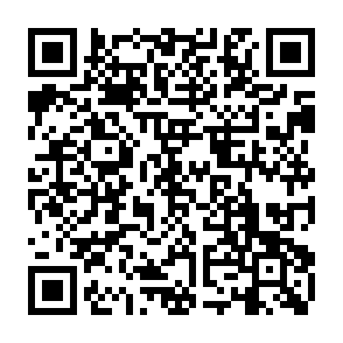 QR code for OHG979