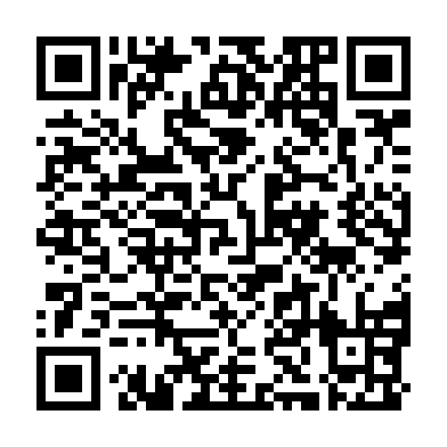 QR code for OHH 085