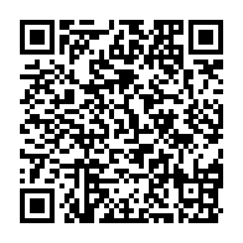 QR code for plate OHH 070