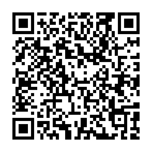 QR code for plate OHH 099