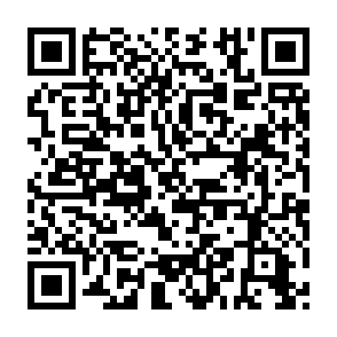 QR code for OHH111