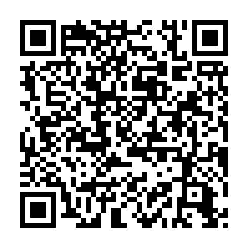 QR code for OHH539