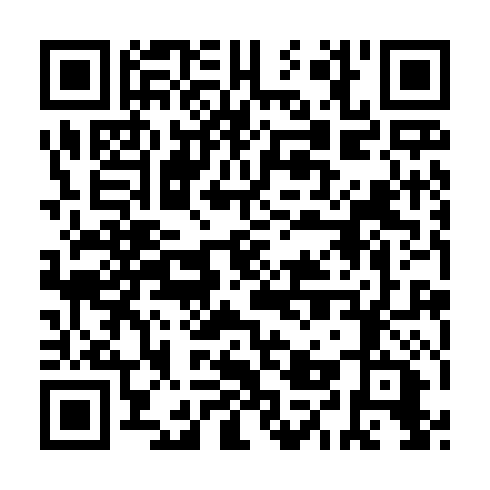QR code for OHH858
