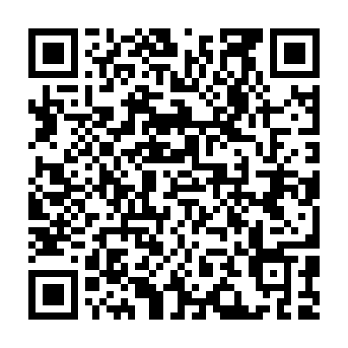 QR code for OHI 032