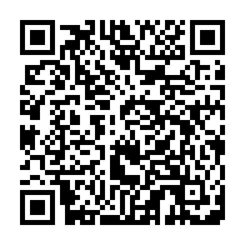 QR code for OHI 260