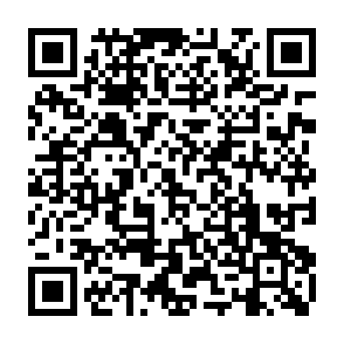 QR code for OHI 426