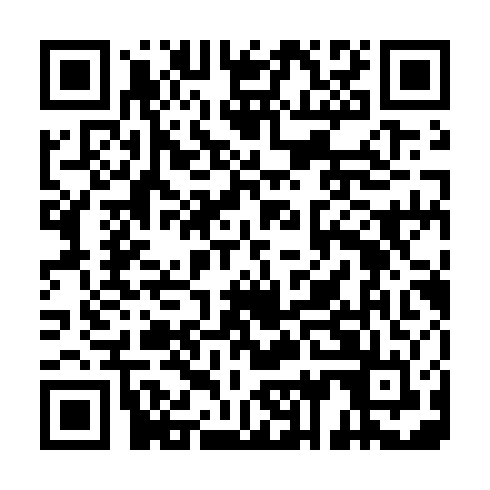 QR code for OHI 453