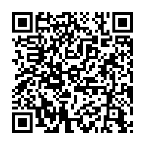 QR code for OHI 537