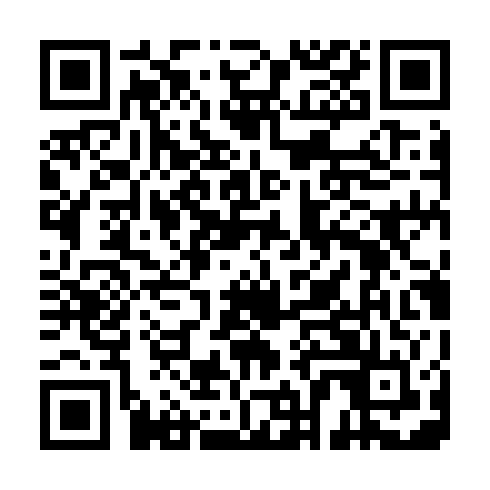 QR code for OHI 908