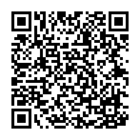 QR code for OHI313