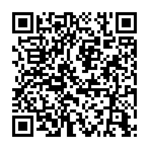 QR code for plate OHI 562