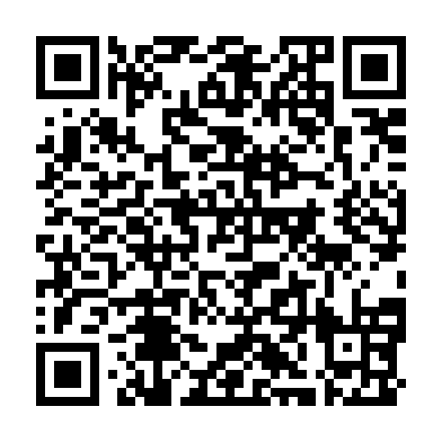 QR code for OHI936