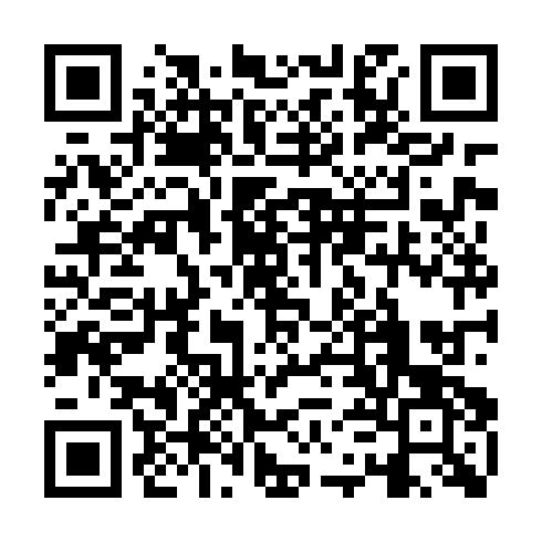 QR code for plate OHI 956
