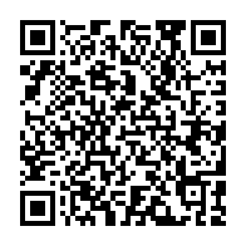 QR code for OHI975