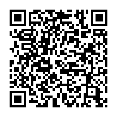 QR code for OHJ 151