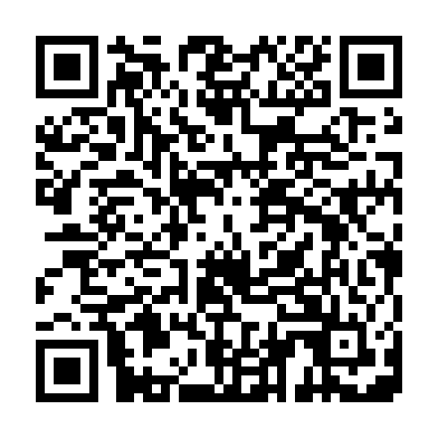 QR code for OHJ 263