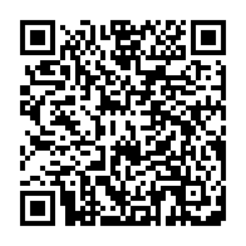 QR code for OHJ 289