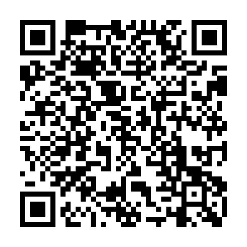 QR code for OHJ 379