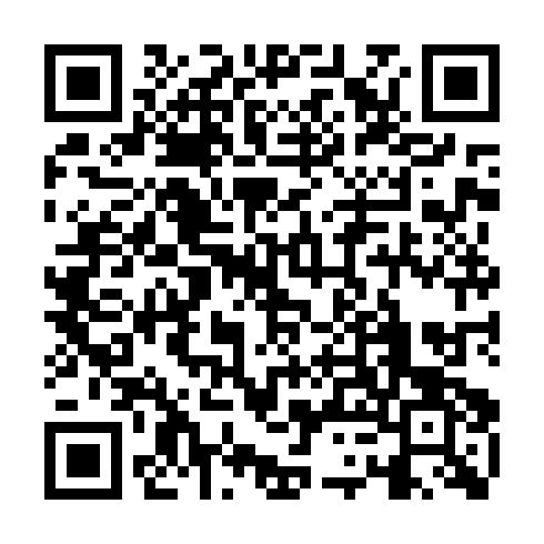 QR code for OHJ 484