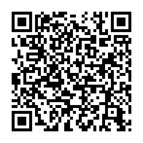 QR code for OHJ 519