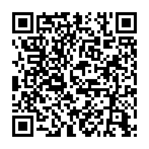 QR code for OHJ 551